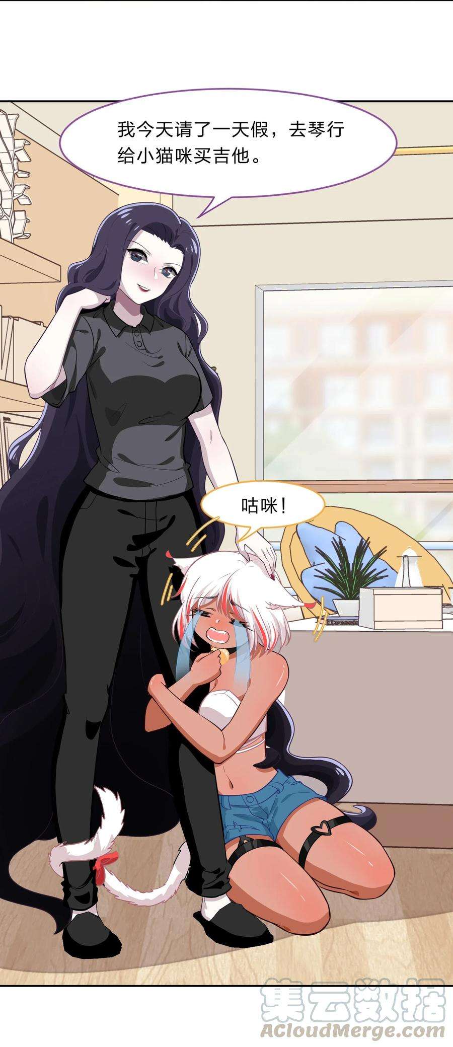 41.jpg