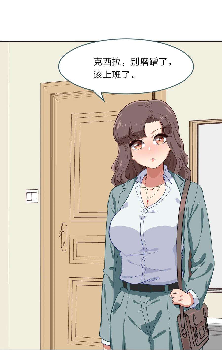 40.jpg