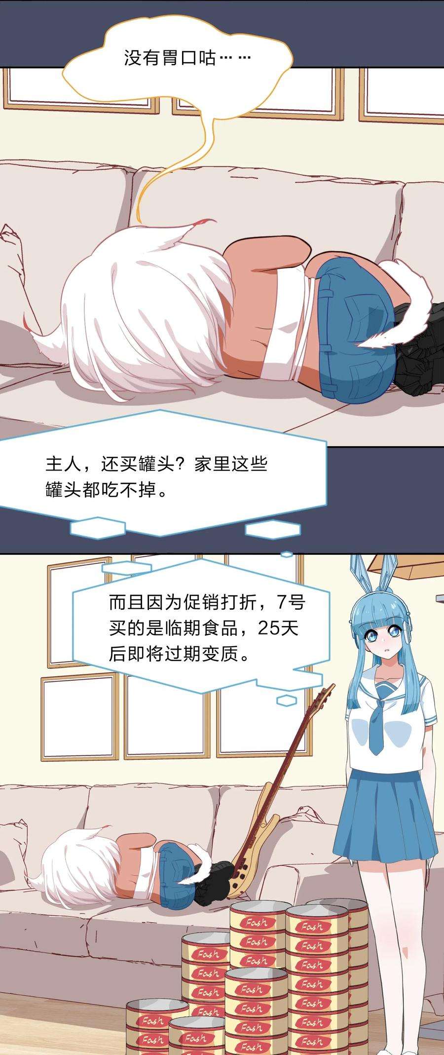 36.jpg