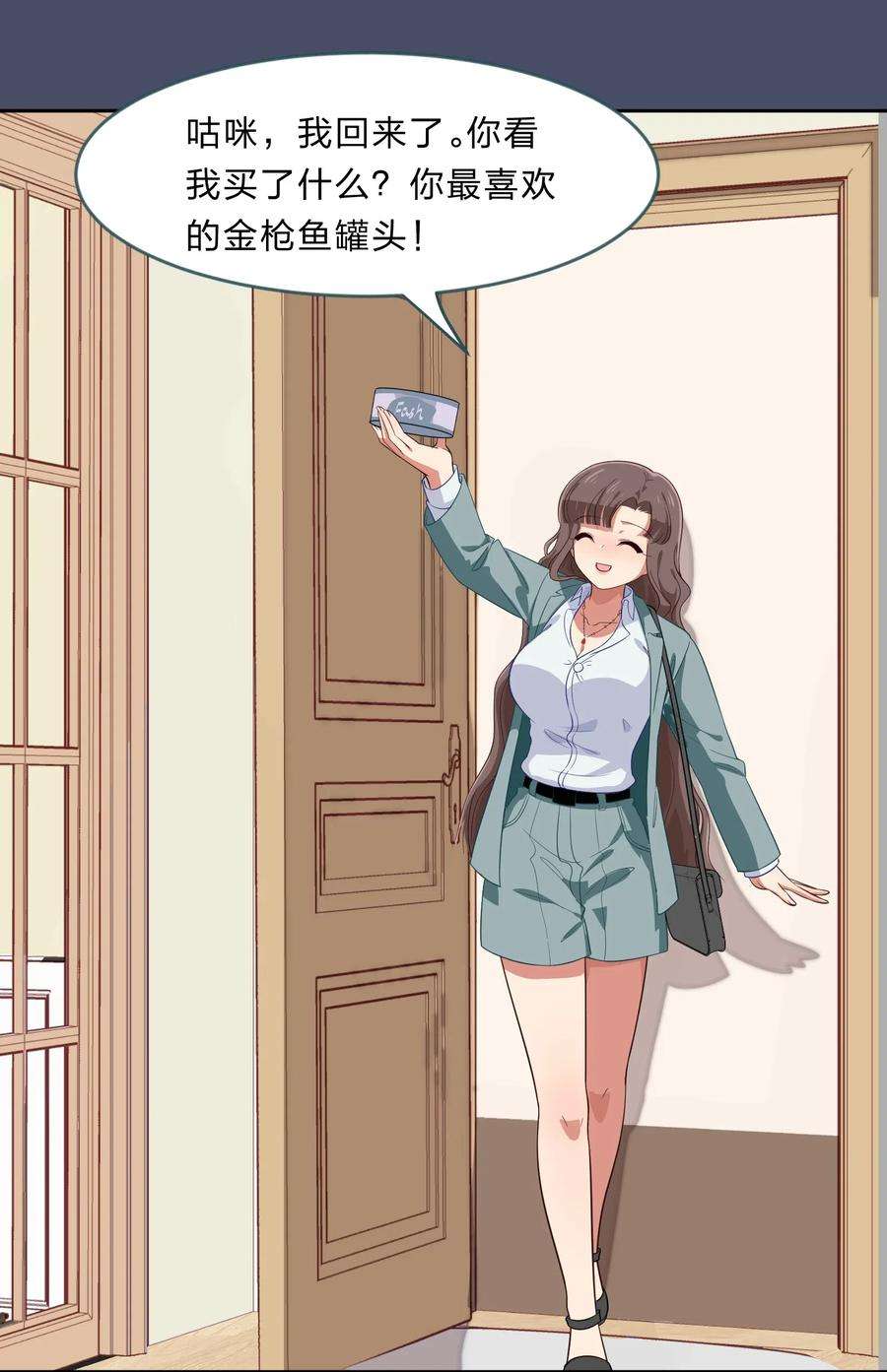 35.jpg