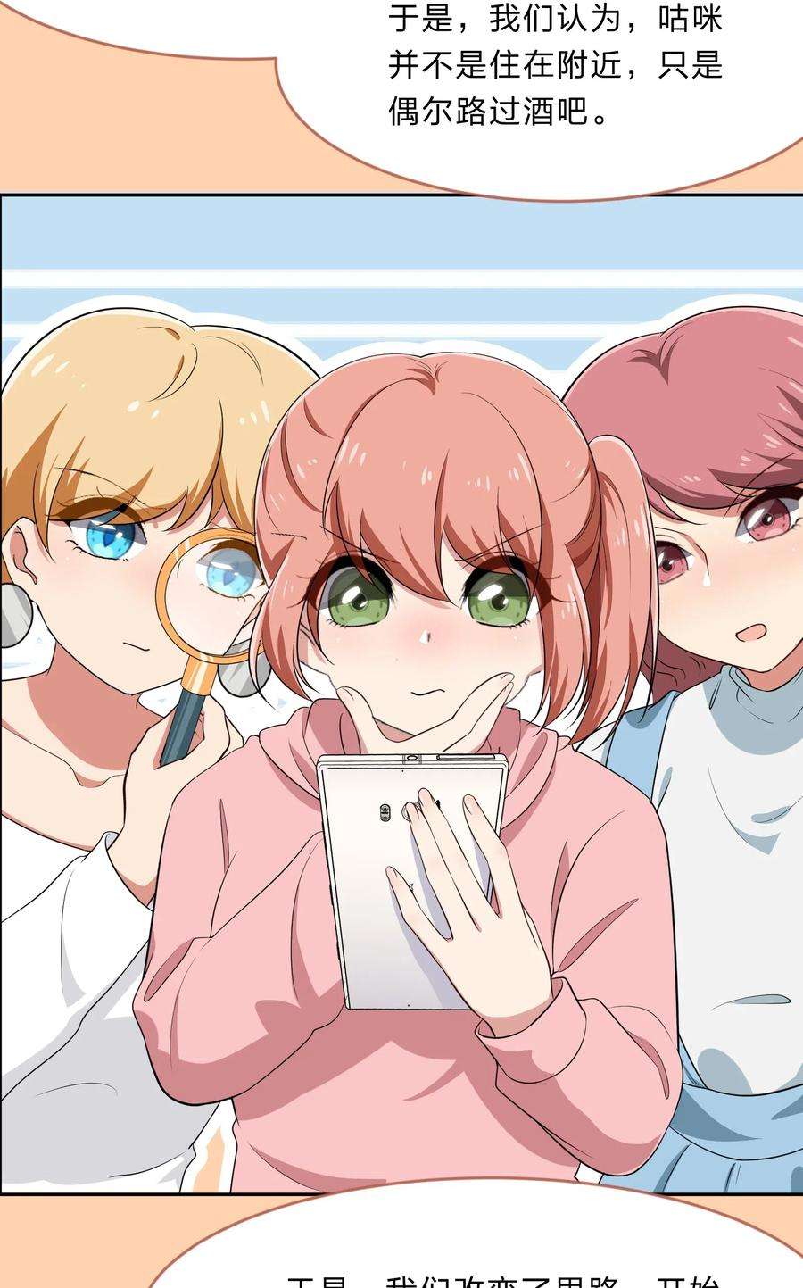 3.jpg