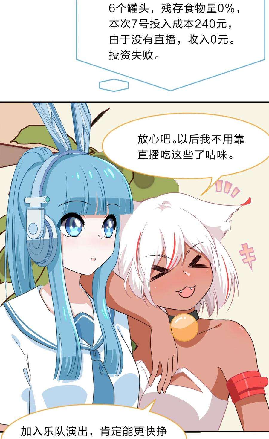 20.jpg