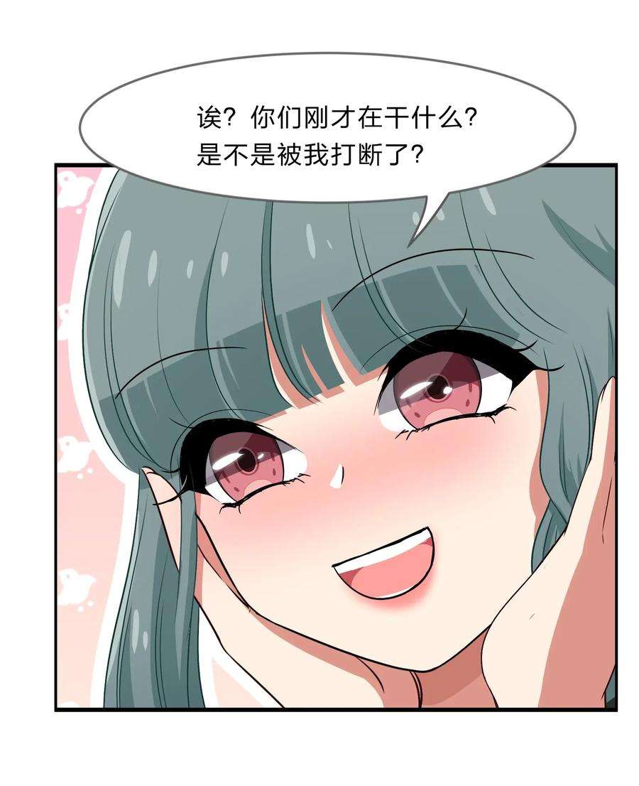 21.jpg