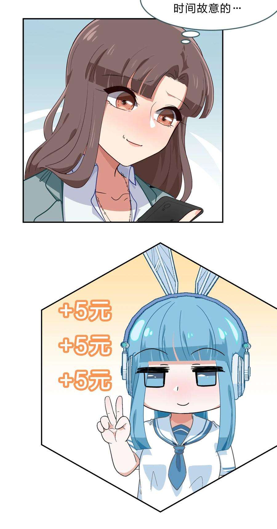 43.jpg
