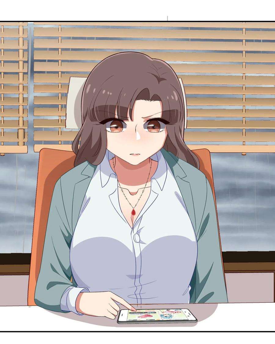 32.jpg
