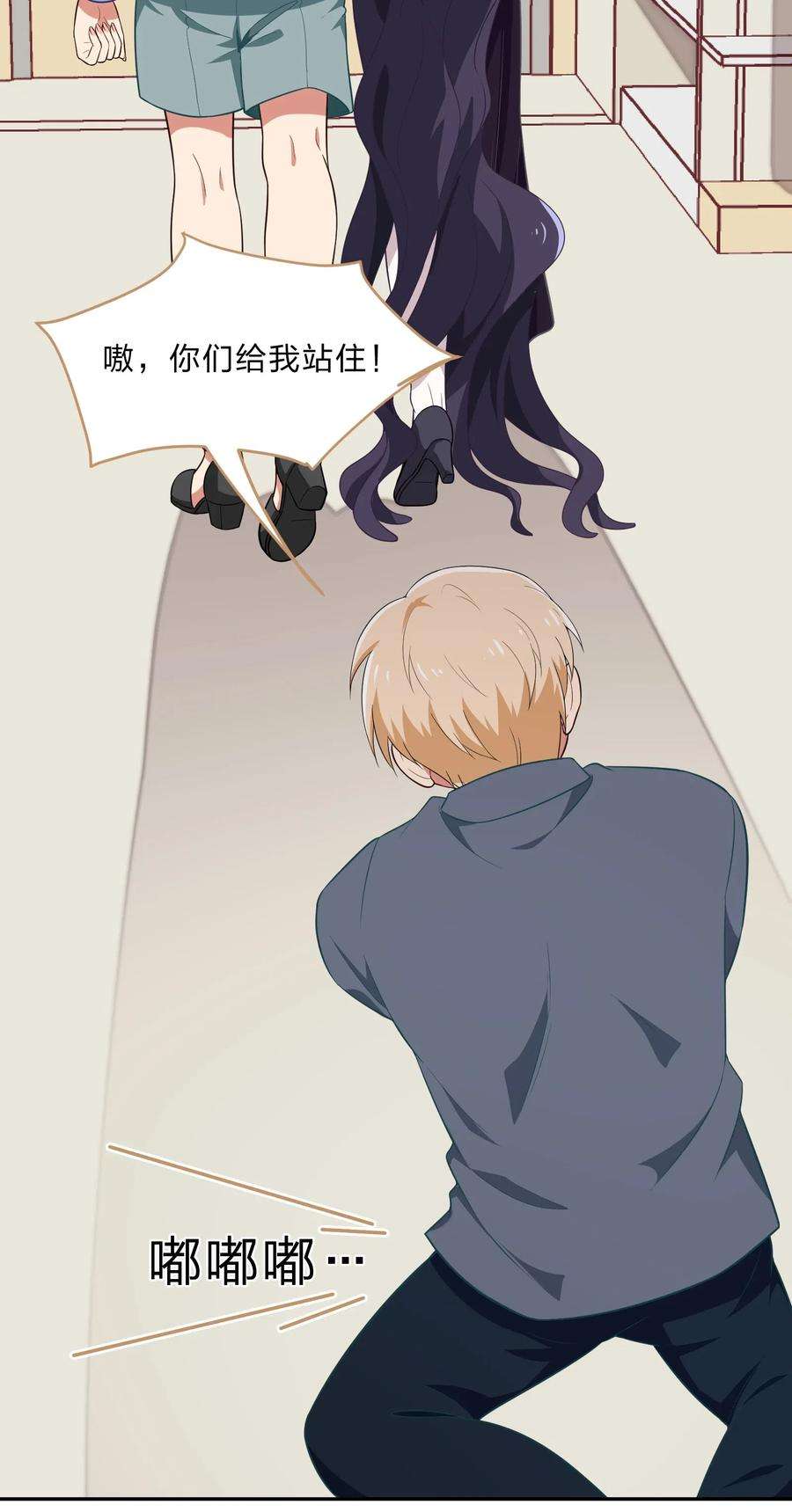 15.jpg
