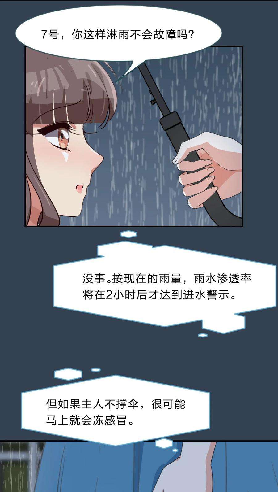 28.jpg