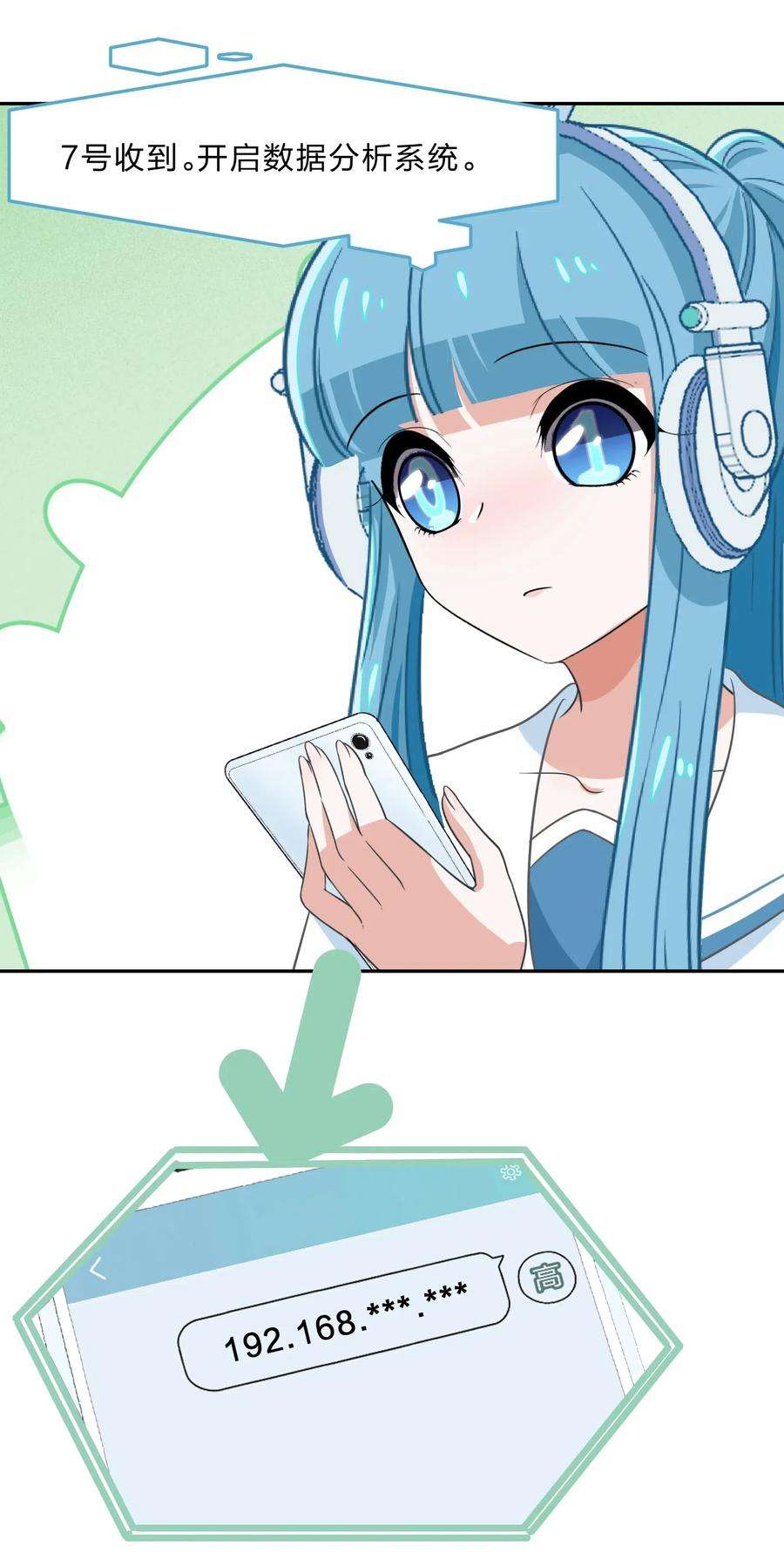 30.jpg