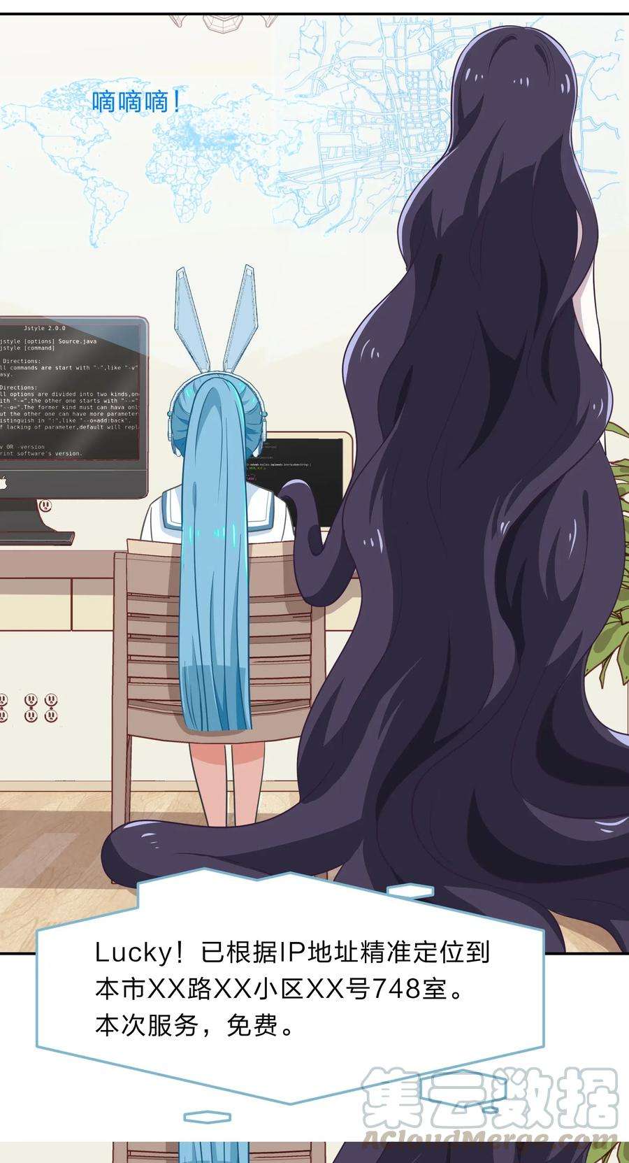 31.jpg