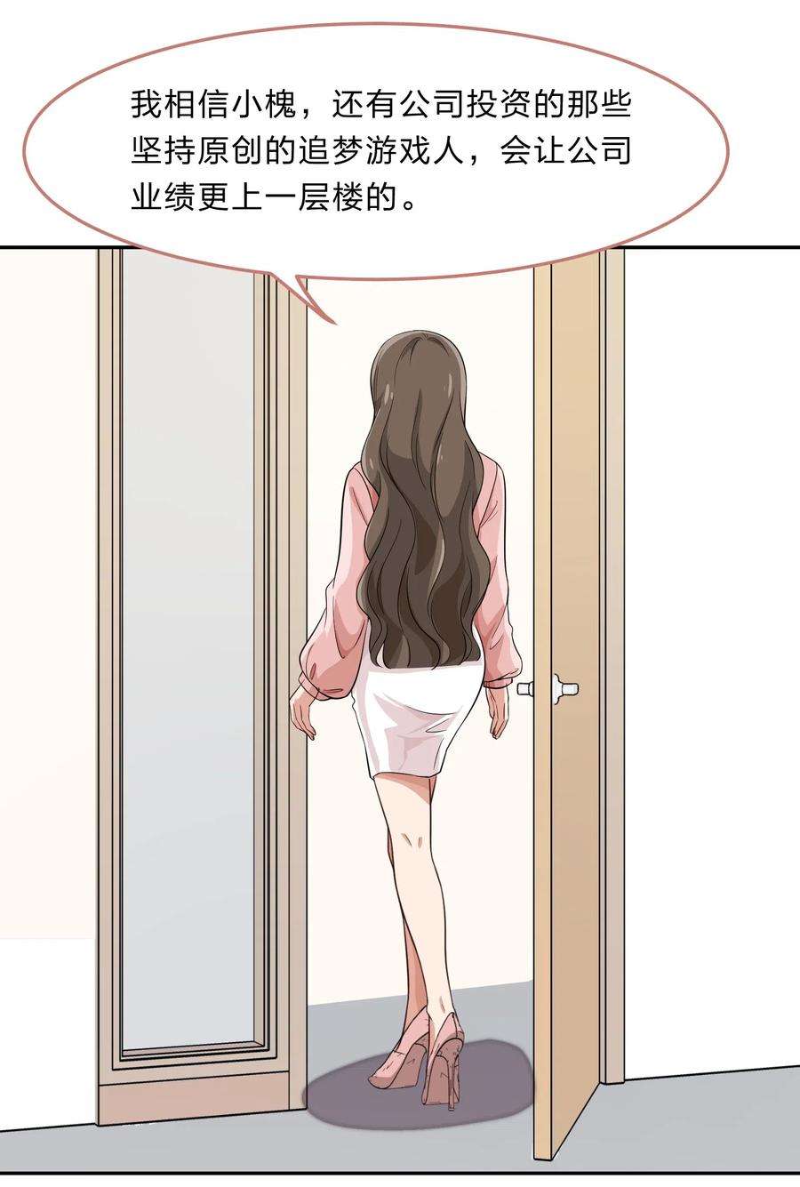 43.jpg