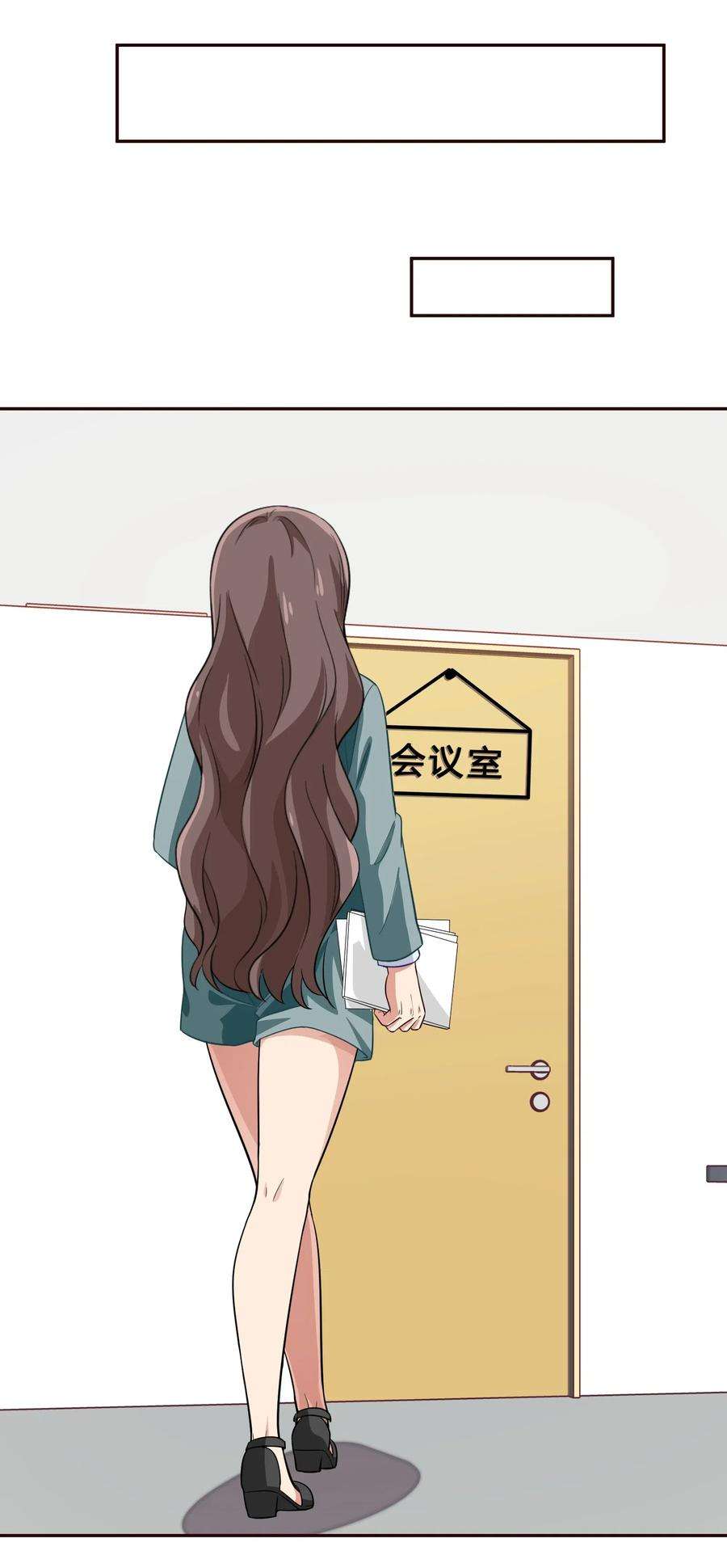 52.jpg