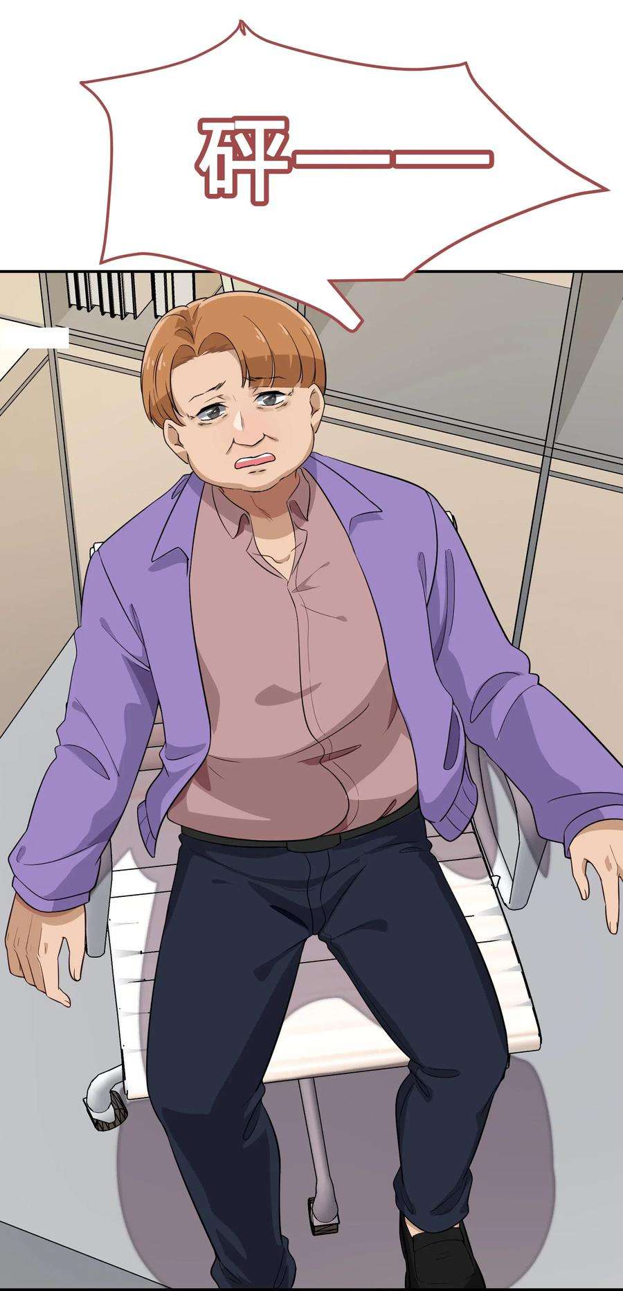 44.jpg