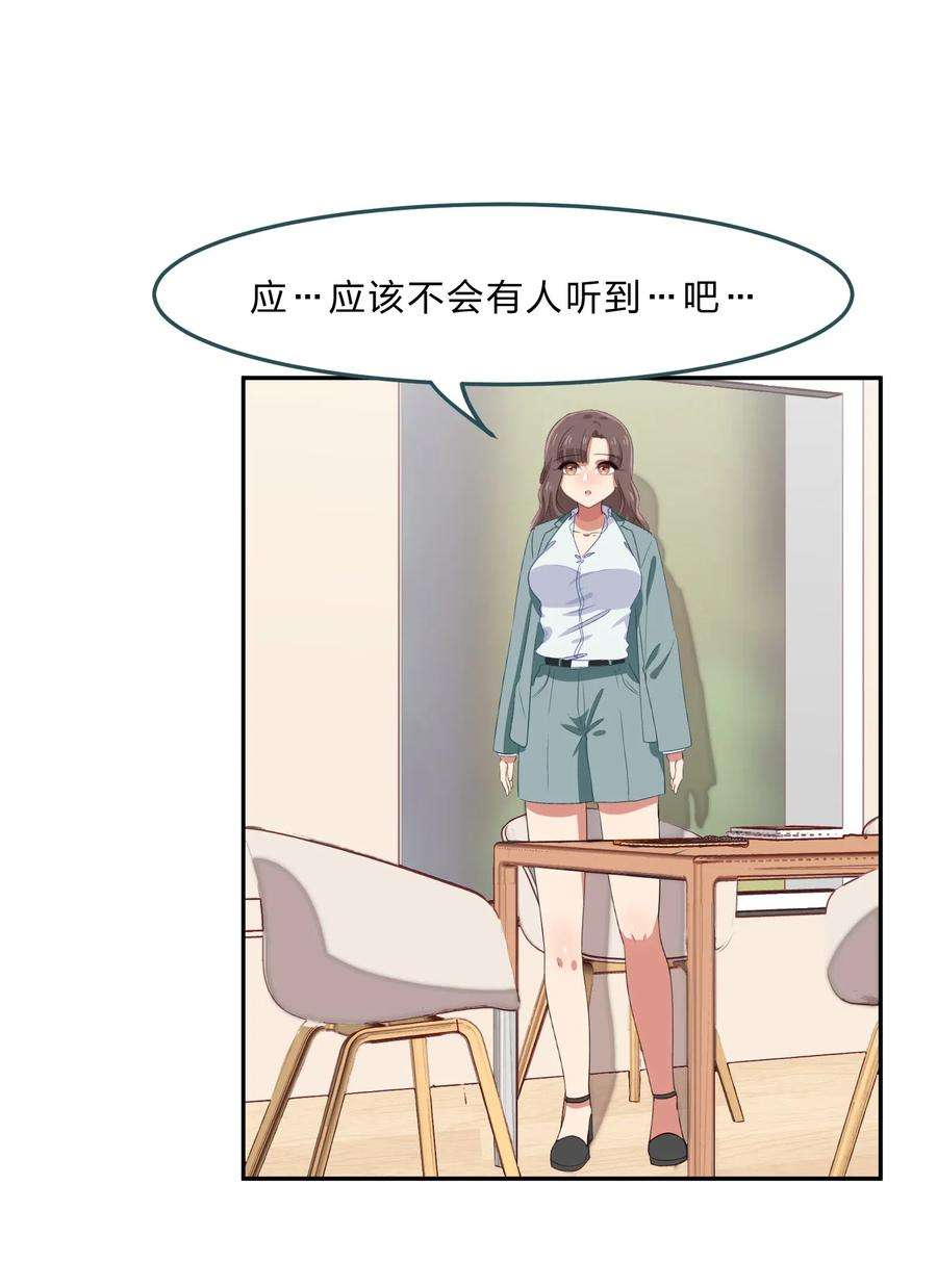 39.jpg