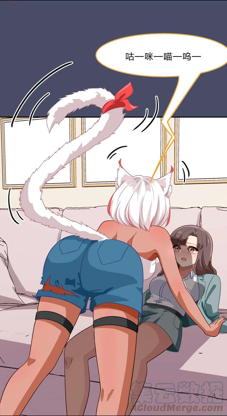 34.jpg