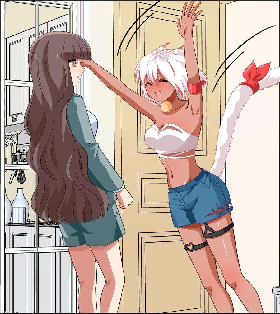 23.jpg
