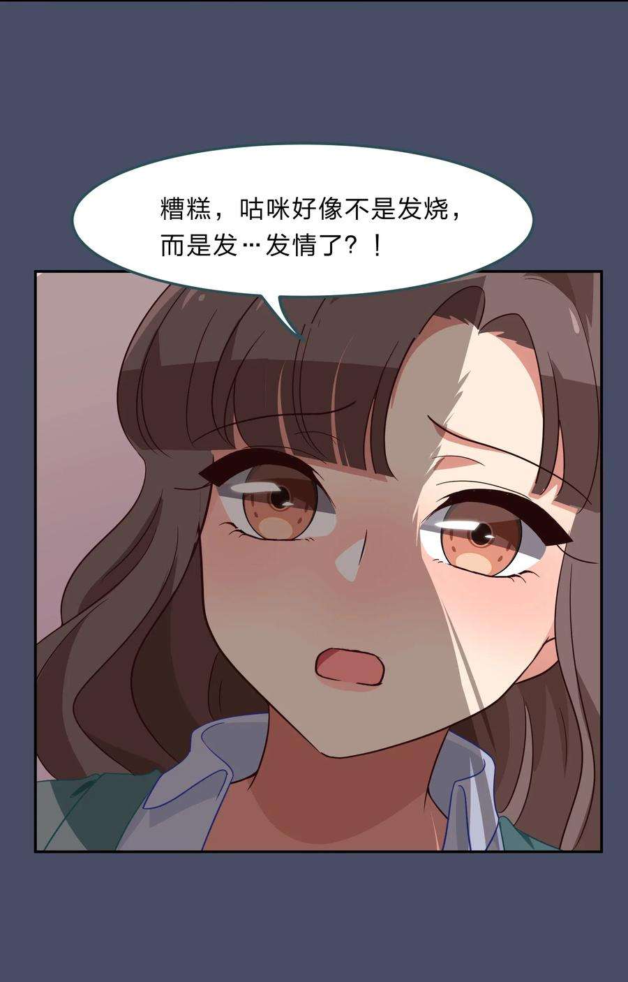 35.jpg