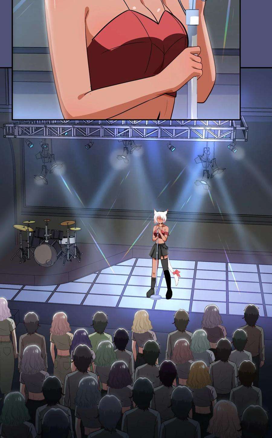 36.jpg