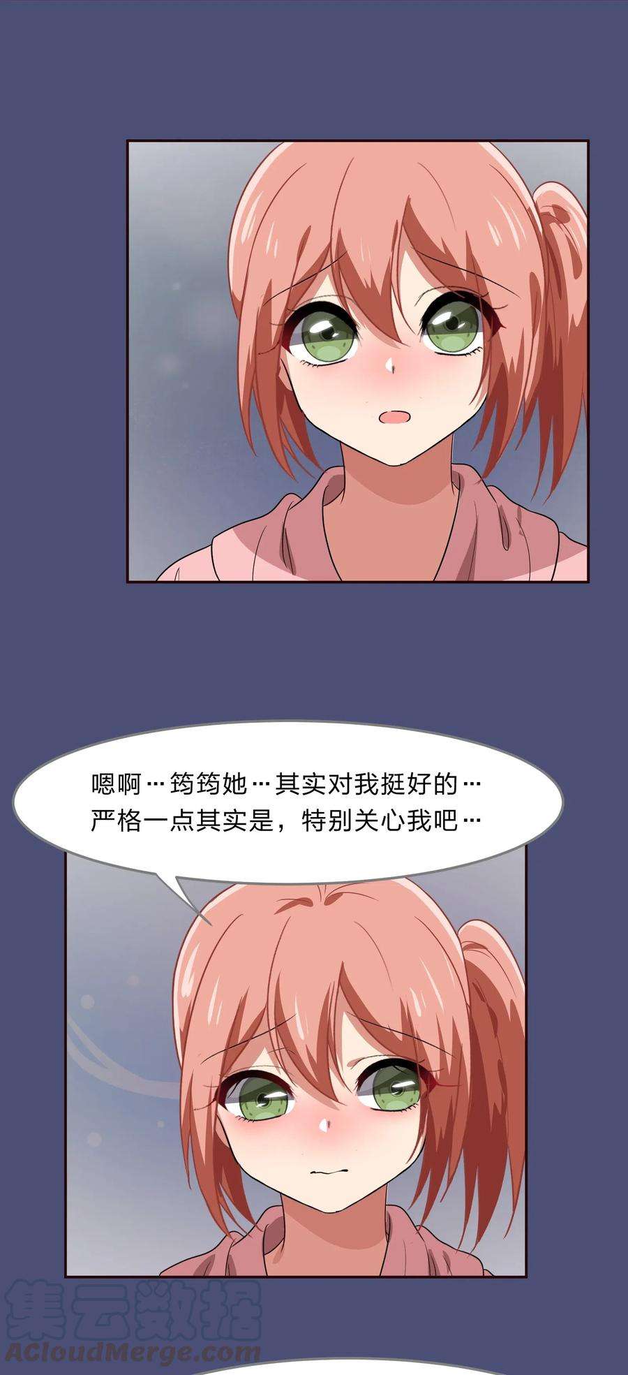 35.jpg