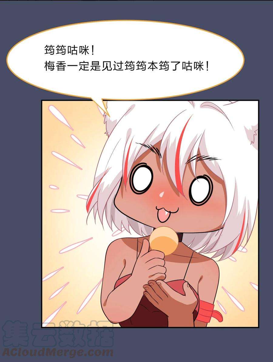 15.jpg