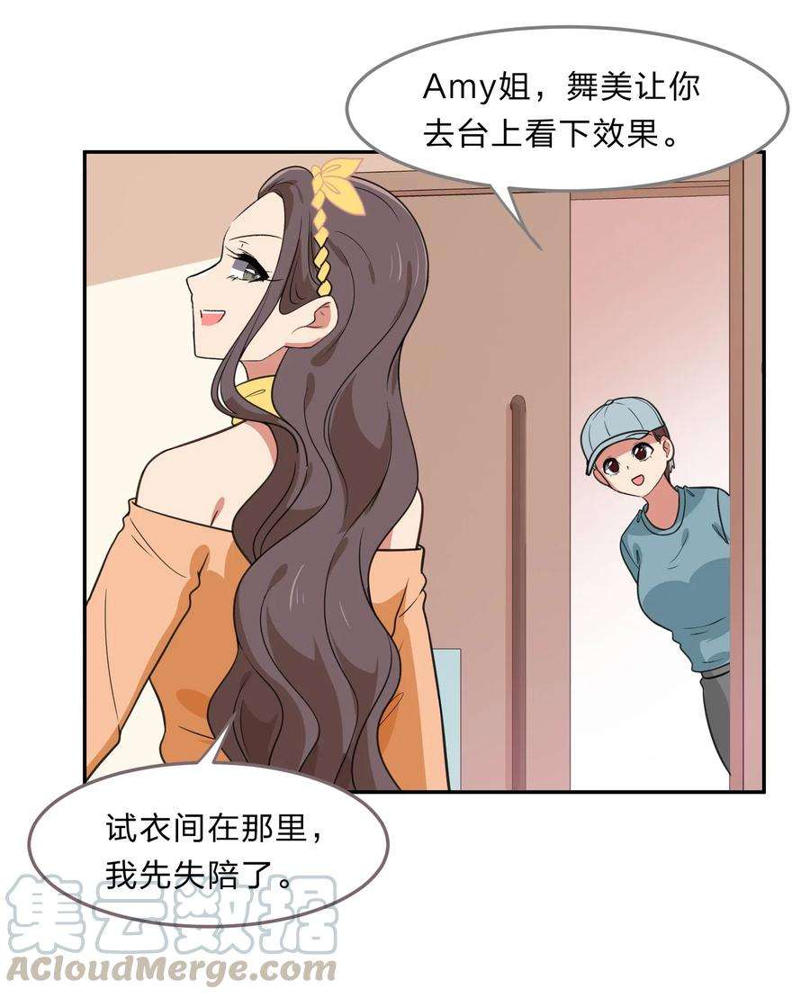 33.jpg
