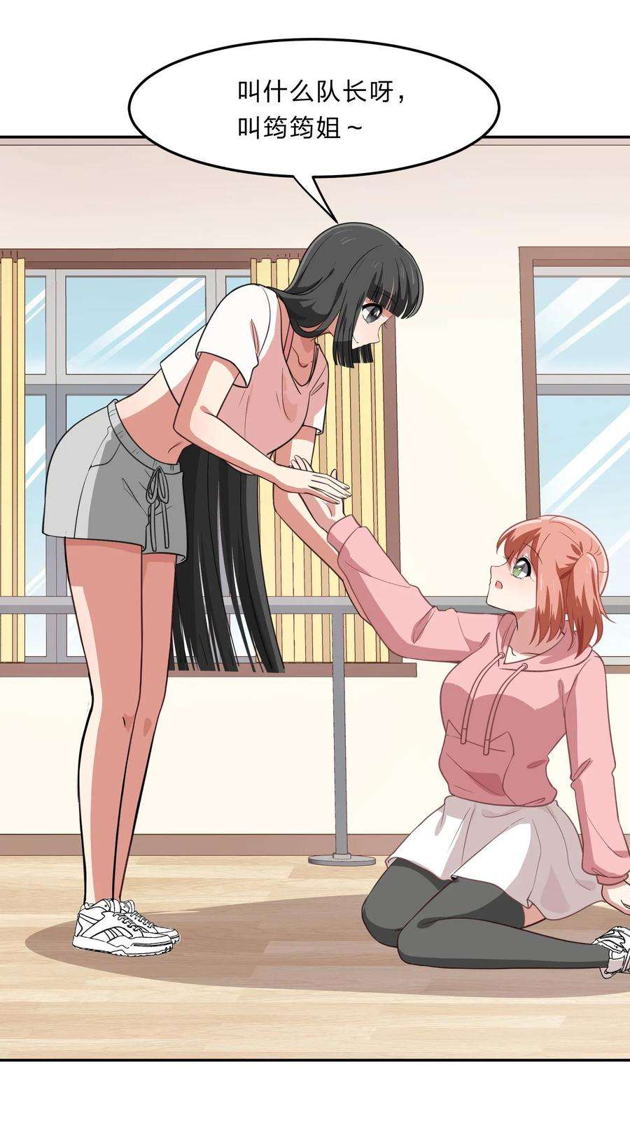 10.jpg