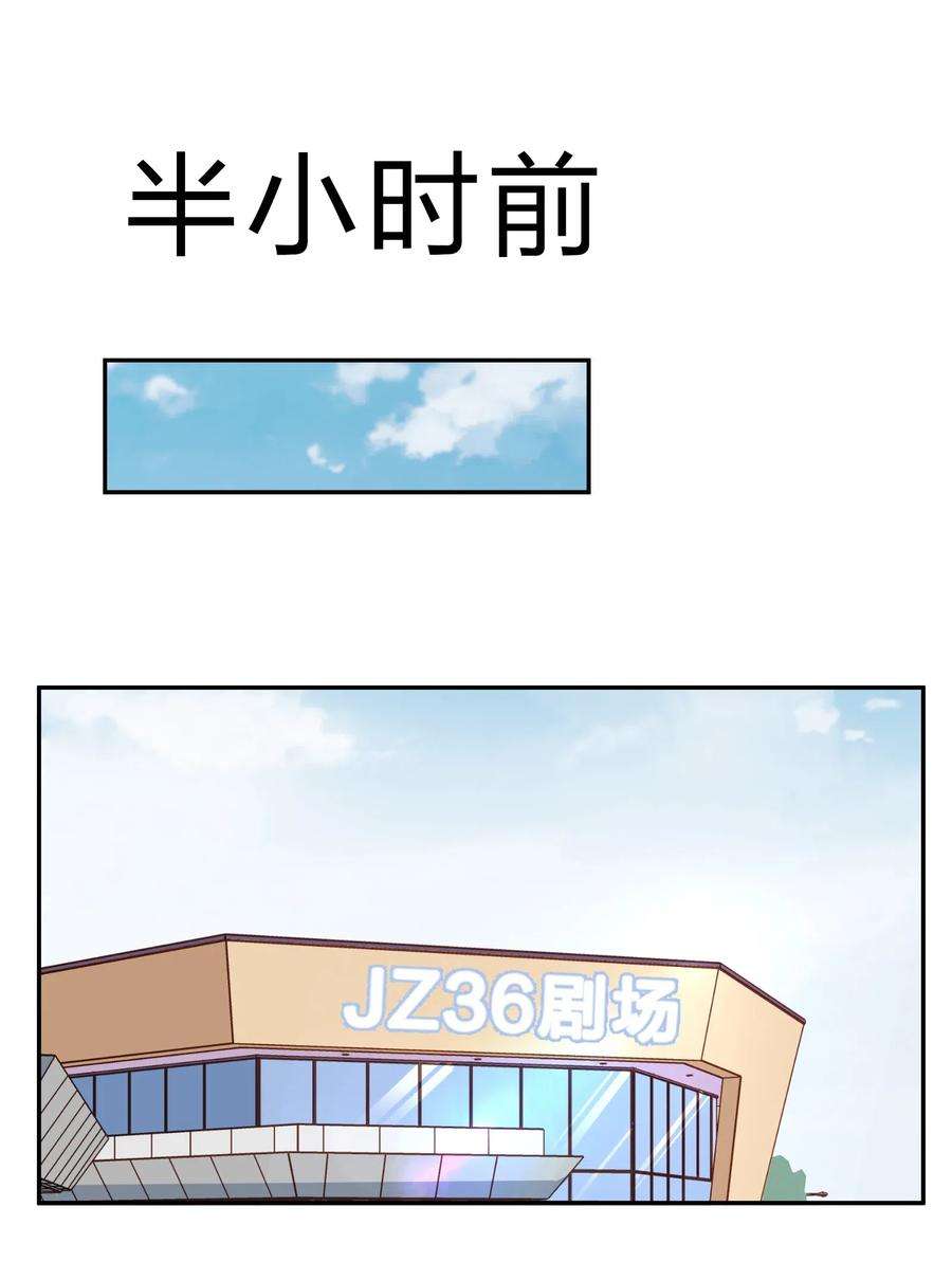 26.jpg