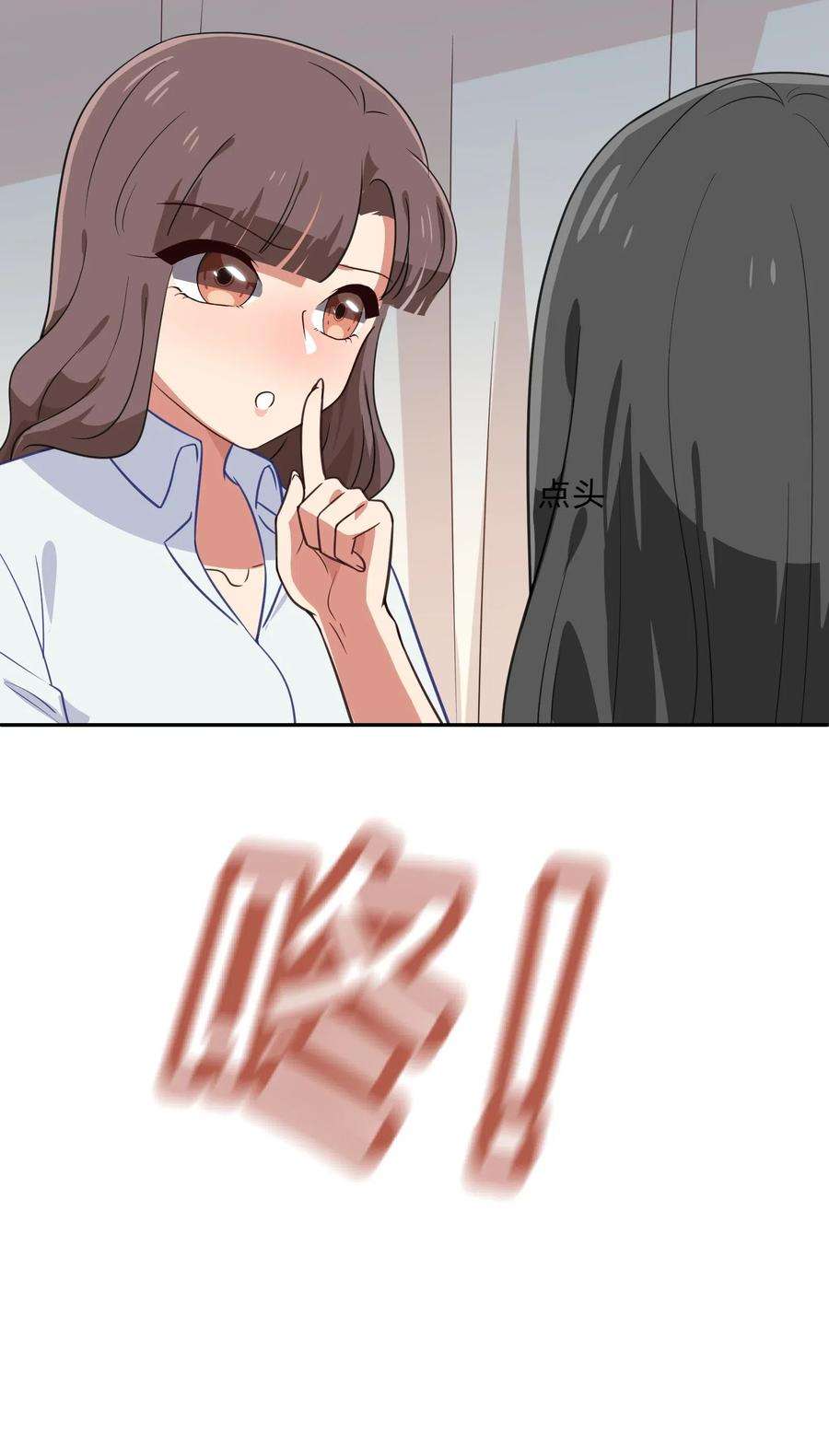 40.jpg