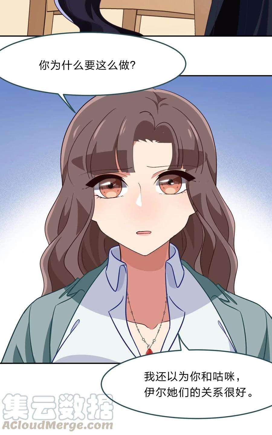 40.jpg