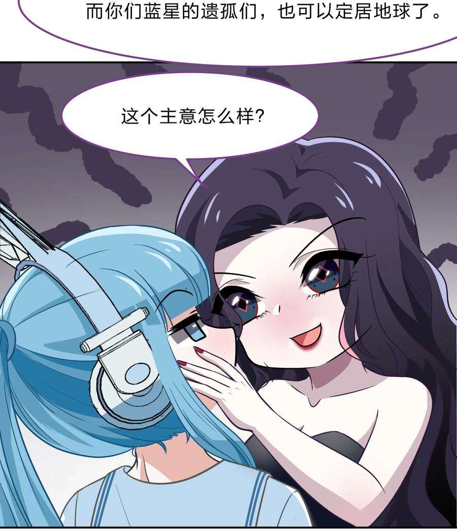 29.jpg