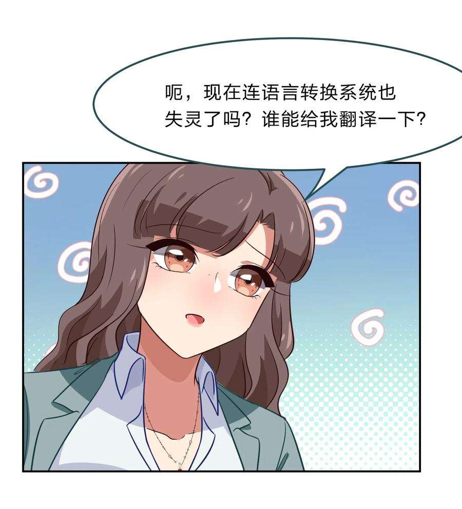 41.jpg