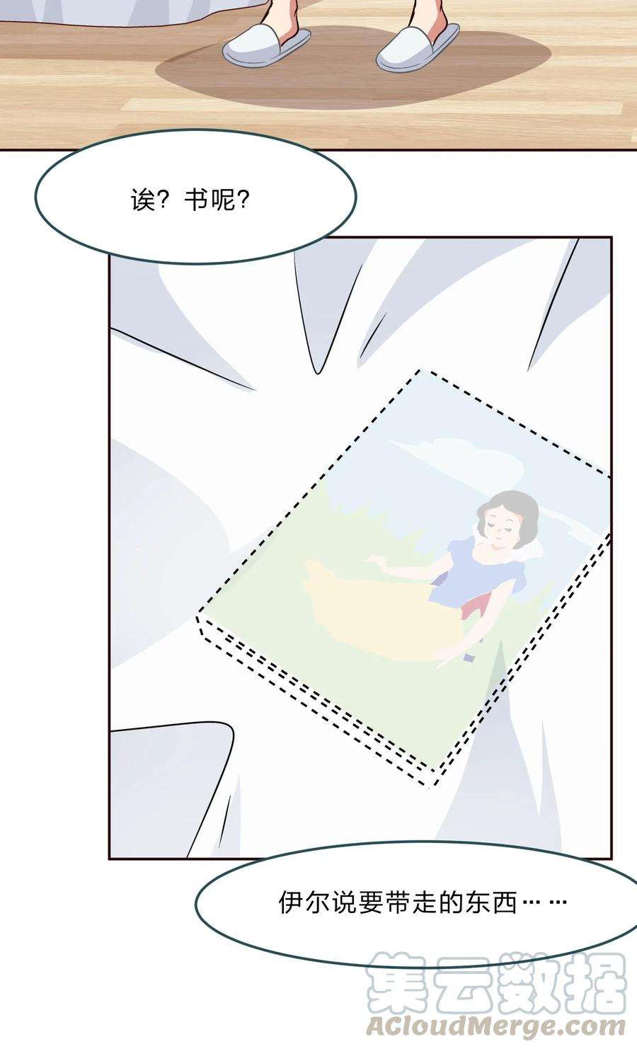 34.jpg