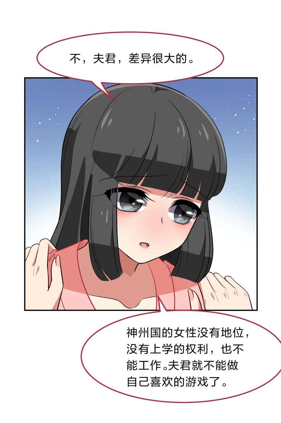 28.jpg
