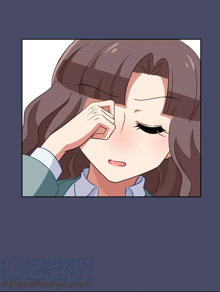46.jpg