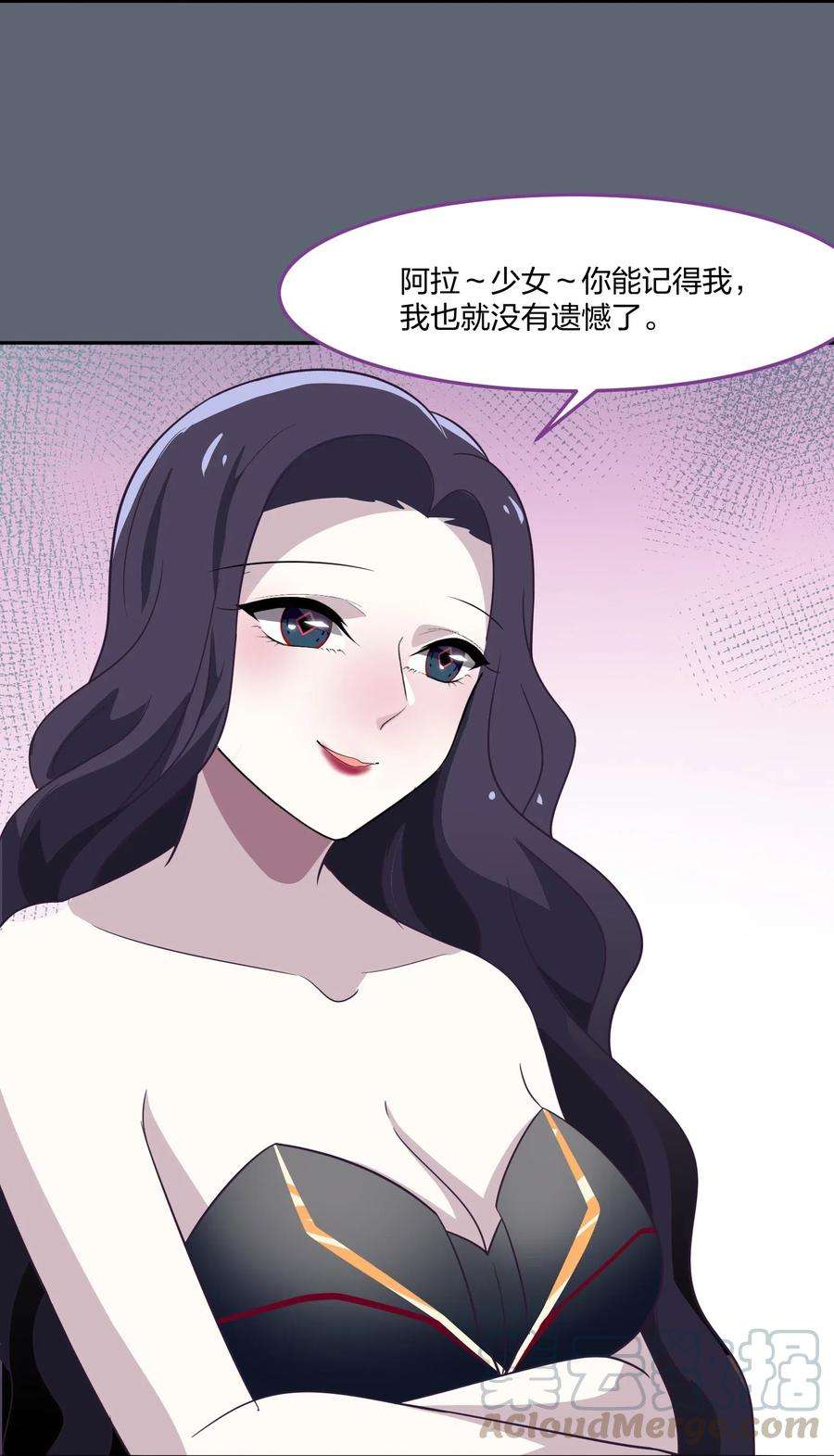 33.jpg