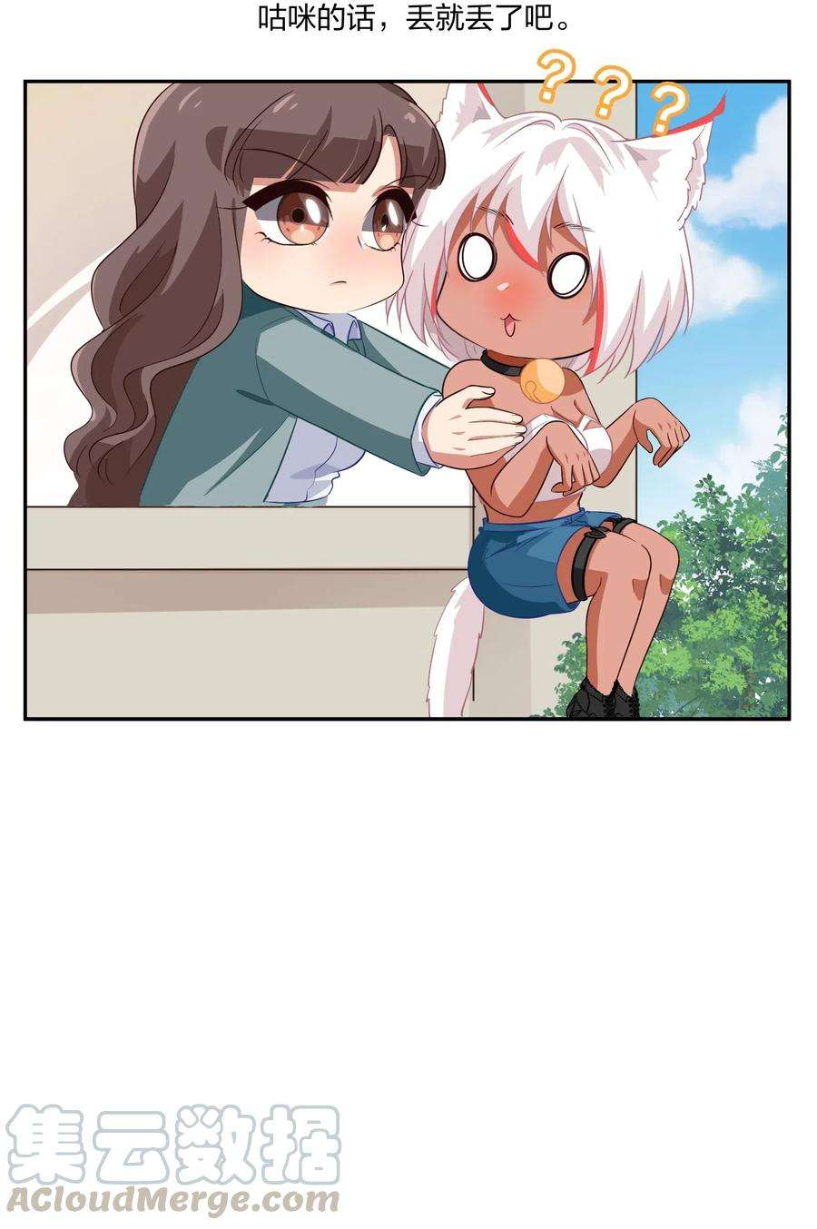 40.jpg