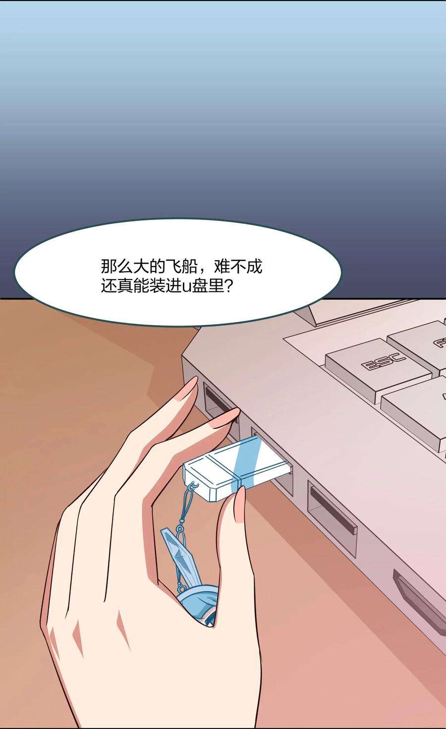 18.jpg