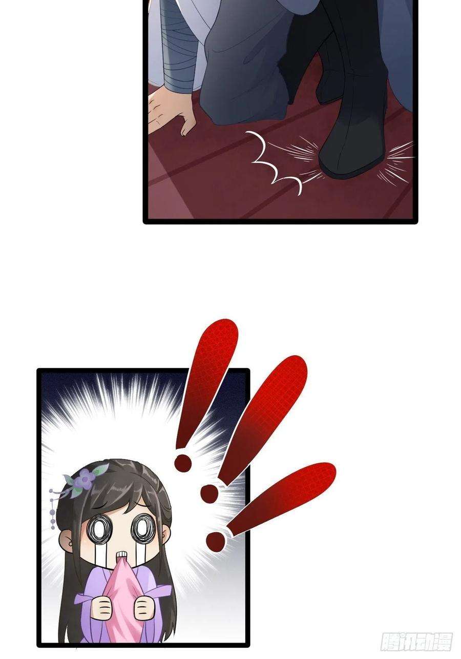 22.jpg