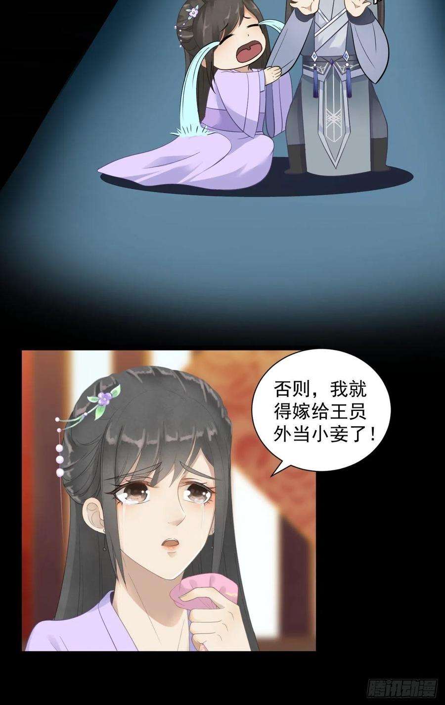 30.jpg