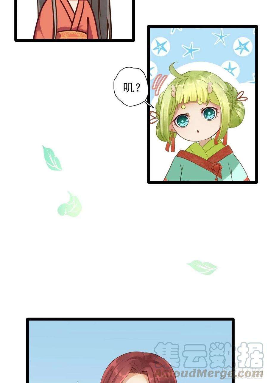 27.jpg