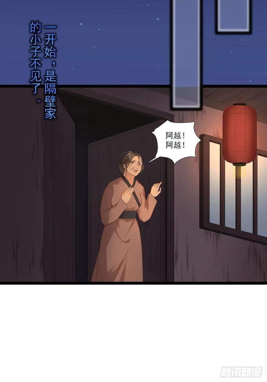 35.jpg