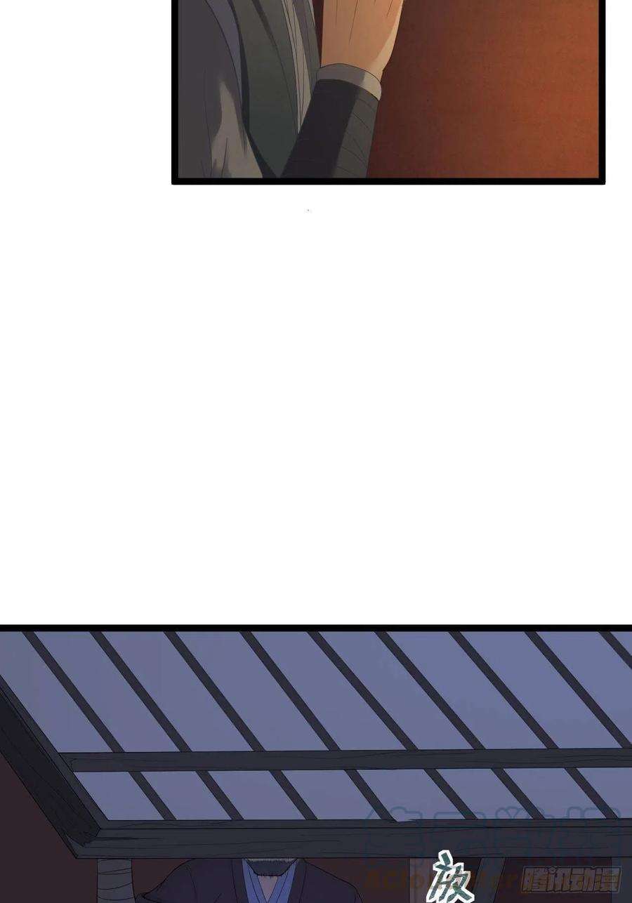 46.jpg