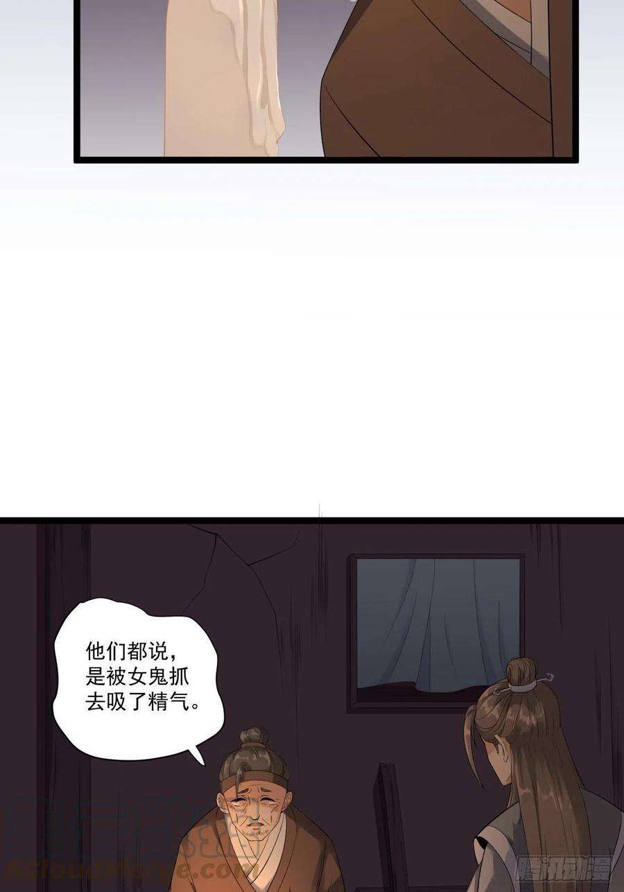 40.jpg
