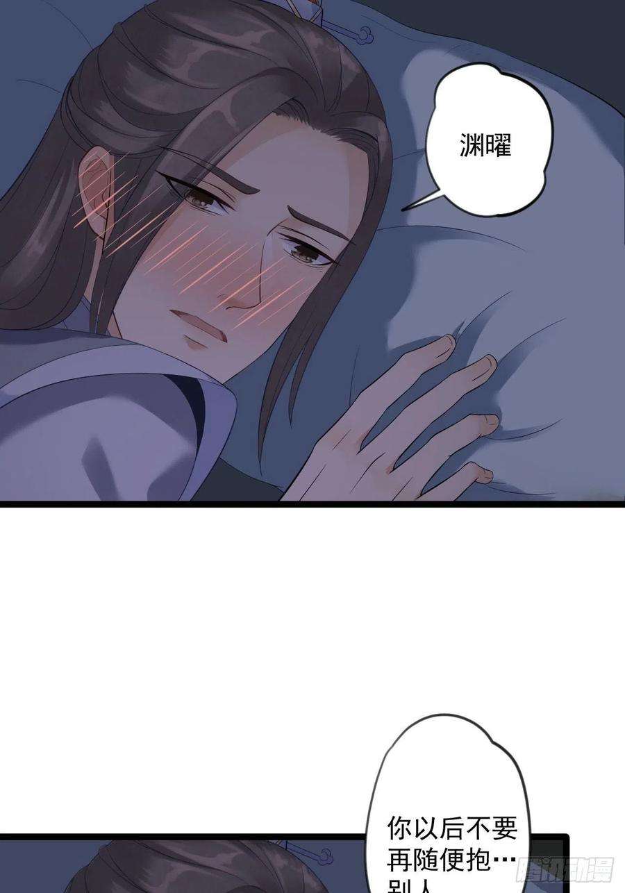 41.jpg