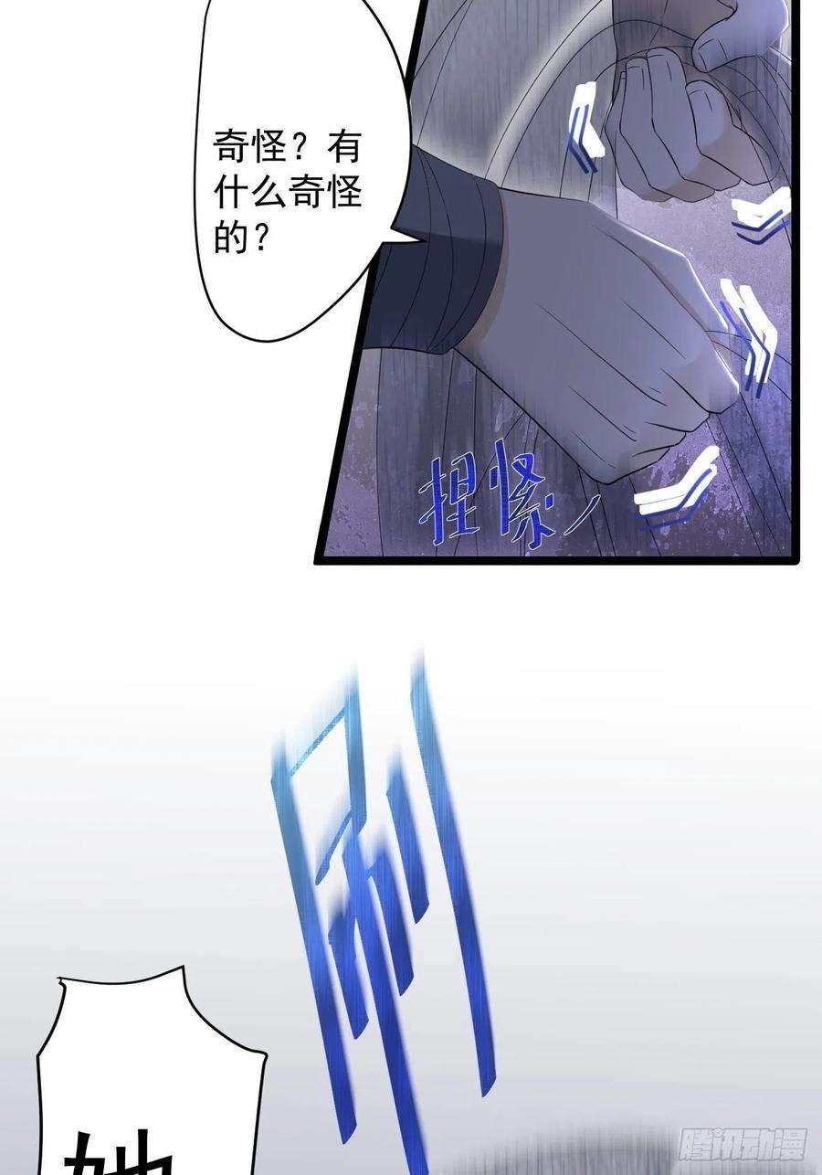 50.jpg