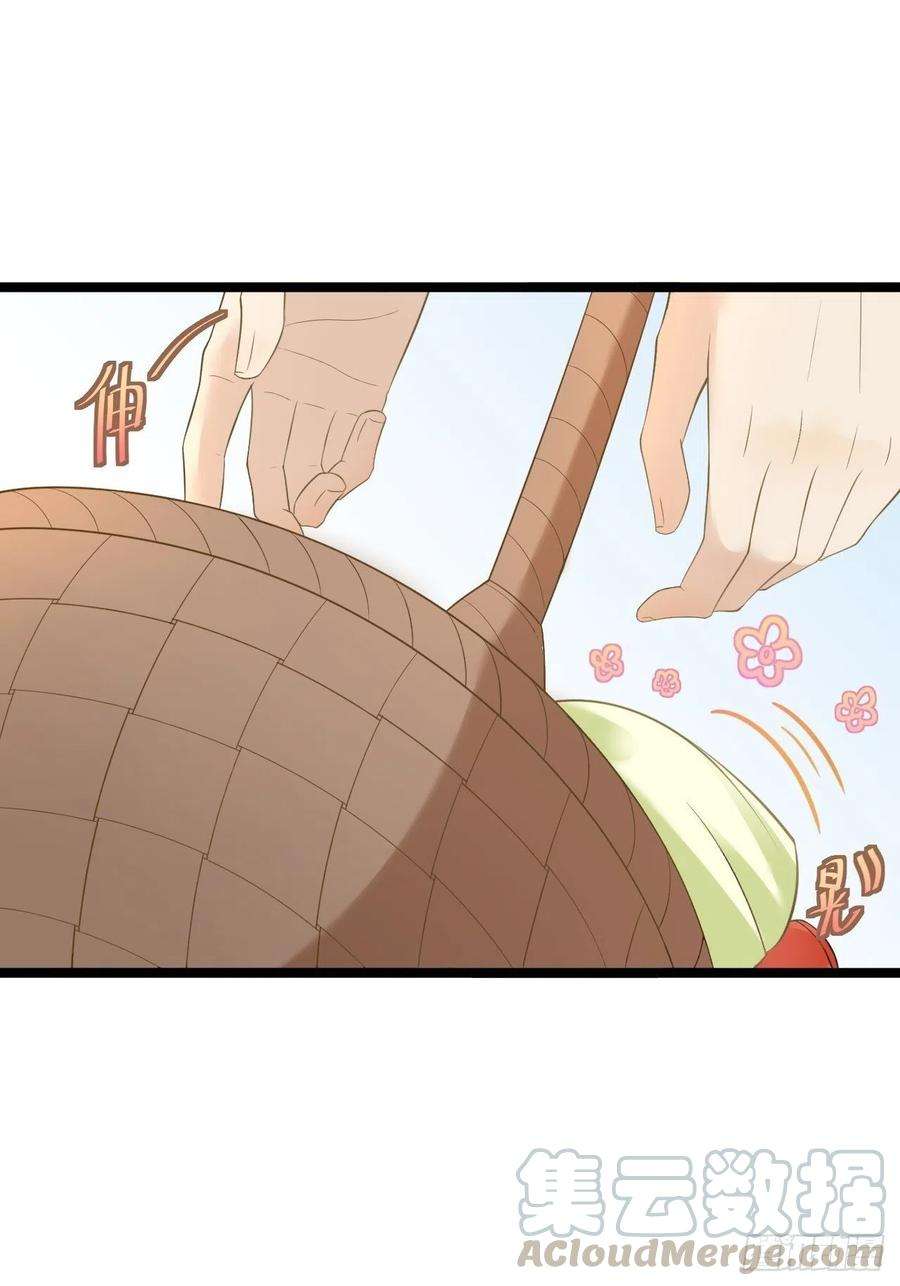 31.jpg