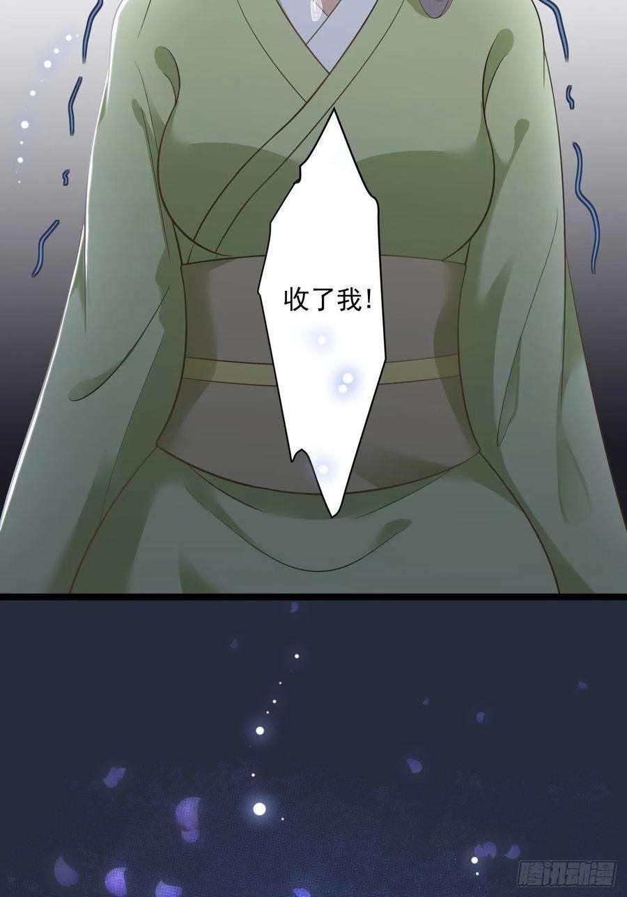 53.jpg