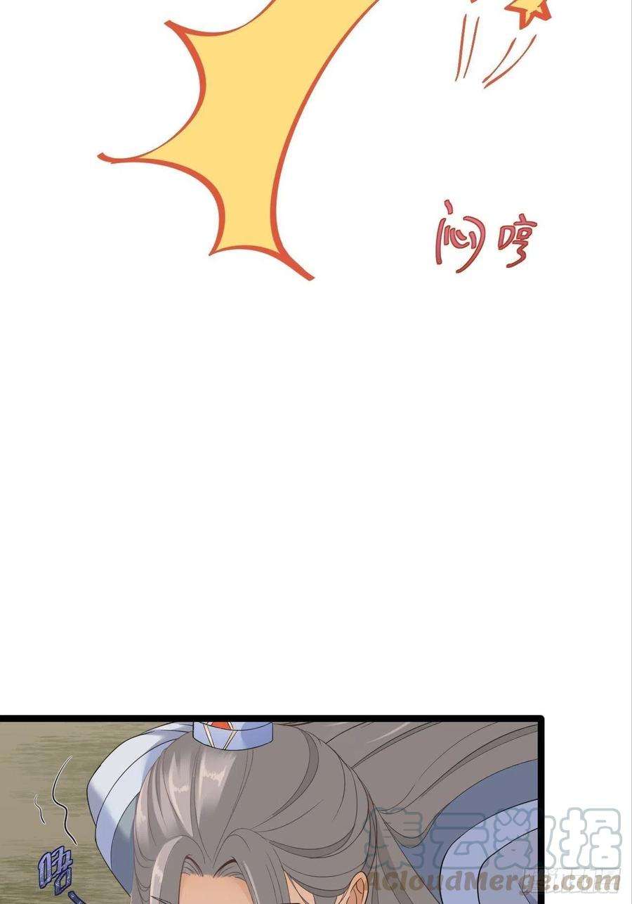49.jpg