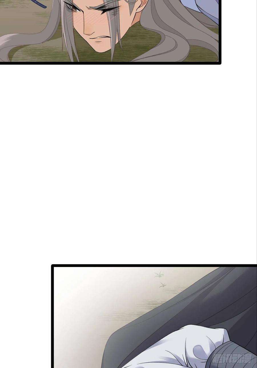 50.jpg