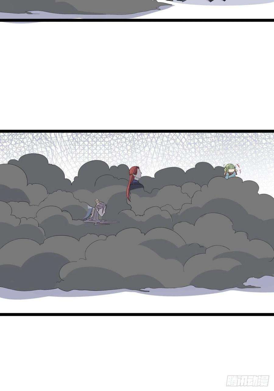 57.jpg