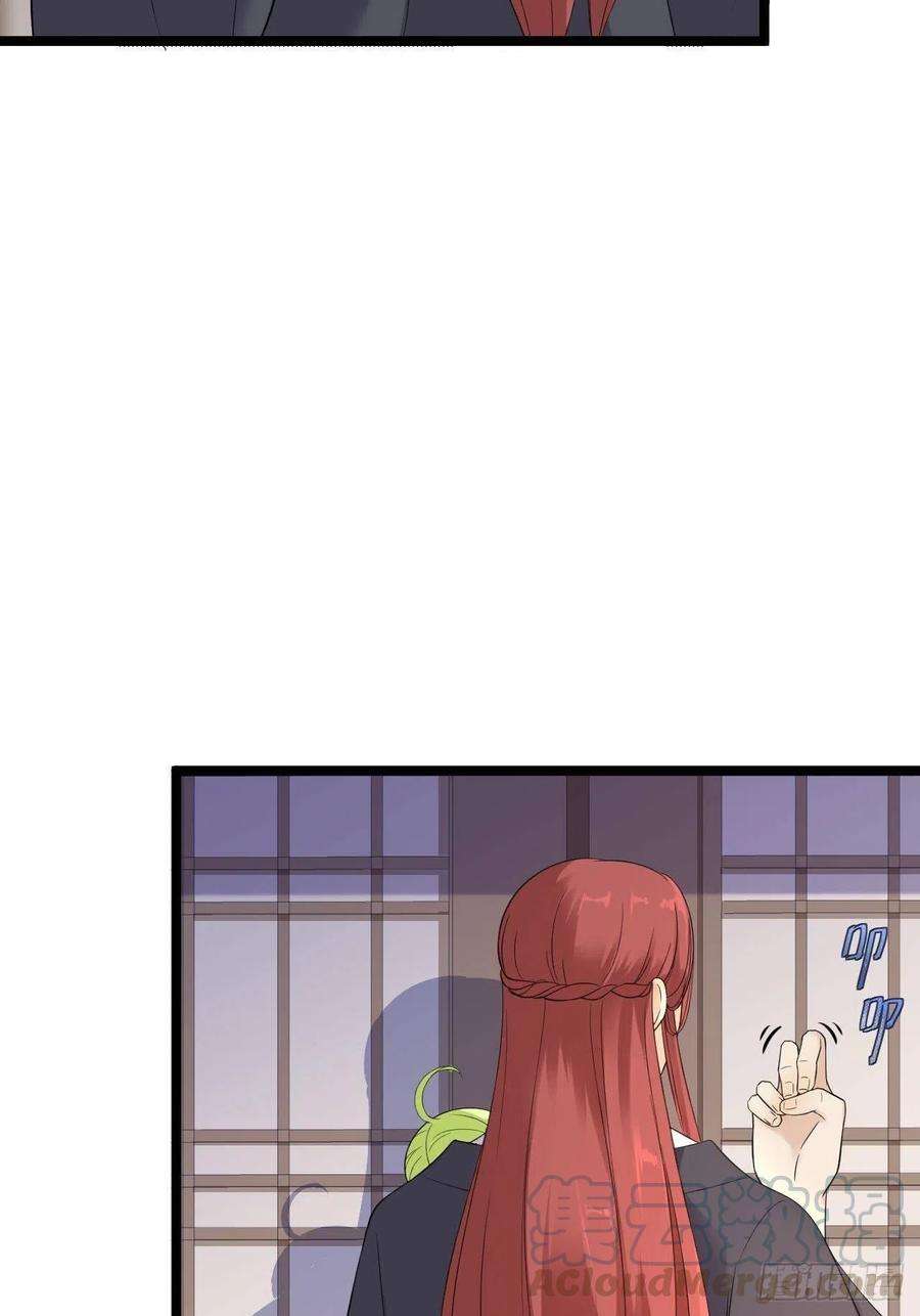 43.jpg